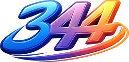 344